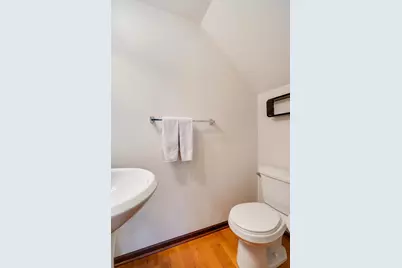 3317 Hazel Trail #A, Woodbury, MN 55129 - Photo 27