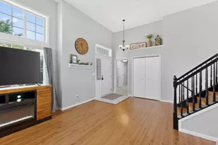 4820 Savannah Dr NW, Rochester, MN 55901 - Photo 15