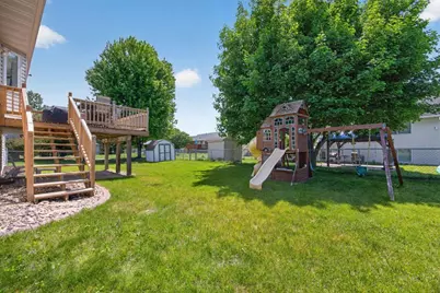 4820 Savannah Drive NW, Rochester, MN 55901 - Photo 41