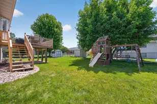 4820 Savannah Dr NW, Rochester, MN 55901 - Photo 41