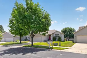 4820 Savannah Dr NW, Rochester, MN 55901 - Photo 1