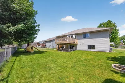 4820 Savannah Drive NW, Rochester, MN 55901 - Photo 3