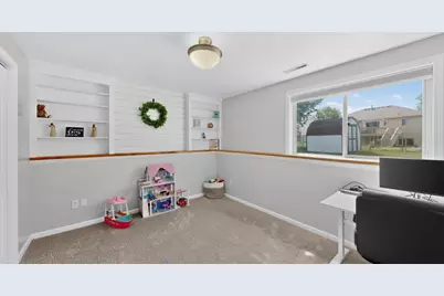 4820 Savannah Drive NW, Rochester, MN 55901 - Photo 31