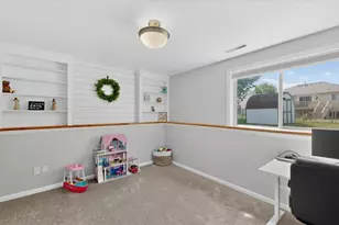 4820 Savannah Dr NW, Rochester, MN 55901 - Photo 31