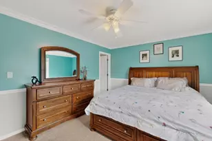 4820 Savannah Dr NW, Rochester, MN 55901 - Photo 23