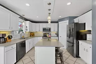 4820 Savannah Dr NW, Rochester, MN 55901 - Photo 7