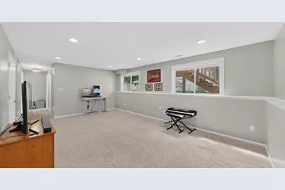 4820 Savannah Drive NW, Rochester, MN 55901 - Photo 29