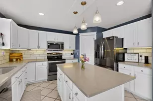 4820 Savannah Dr NW, Rochester, MN 55901 - Photo 5