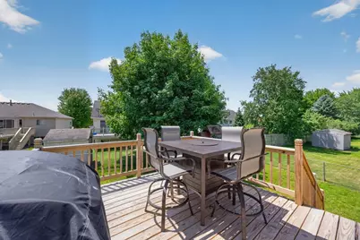 4820 Savannah Drive NW, Rochester, MN 55901 - Photo 39