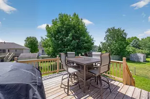 4820 Savannah Dr NW, Rochester, MN 55901 - Photo 39