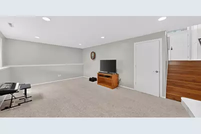 4820 Savannah Drive NW, Rochester, MN 55901 - Photo 27