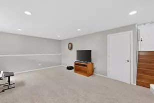 4820 Savannah Dr NW, Rochester, MN 55901 - Photo 27
