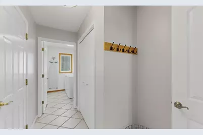 4820 Savannah Drive NW, Rochester, MN 55901 - Photo 17