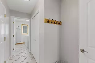 4820 Savannah Dr NW, Rochester, MN 55901 - Photo 17