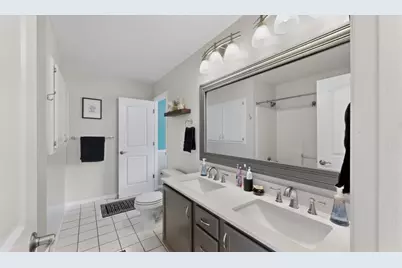 4820 Savannah Drive NW, Rochester, MN 55901 - Photo 21