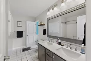 4820 Savannah Dr NW, Rochester, MN 55901 - Photo 21