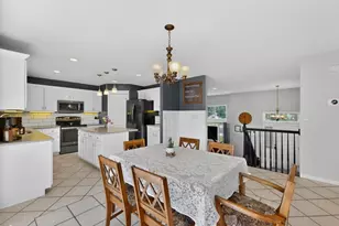 4820 Savannah Dr NW, Rochester, MN 55901 - Photo 11
