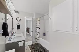 4820 Savannah Dr NW, Rochester, MN 55901 - Photo 25