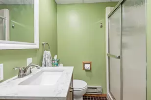 112316 Baxter Ct, Chaska, MN 55318 - Photo 23