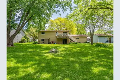 112316 Baxter Court, Chaska, MN 55318 - Photo 27