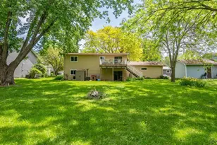 112316 Baxter Ct, Chaska, MN 55318 - Photo 27