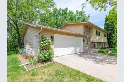 112316 Baxter Court, Chaska, MN 55318 - Photo 29