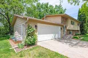 112316 Baxter Ct, Chaska, MN 55318 - Photo 29