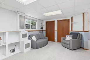 112316 Baxter Ct, Chaska, MN 55318 - Photo 21