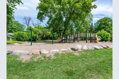 112316 Baxter Court, Chaska, MN 55318 - Photo 31