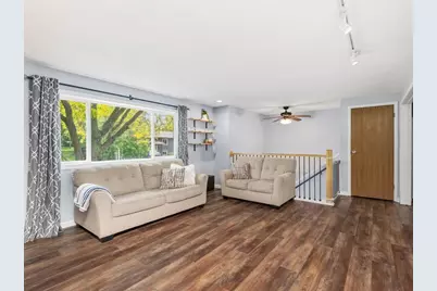 112316 Baxter Court, Chaska, MN 55318 - Photo 11