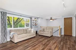 112316 Baxter Ct, Chaska, MN 55318 - Photo 11