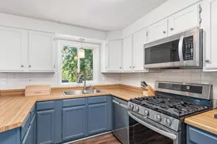 112316 Baxter Ct, Chaska, MN 55318 - Photo 5