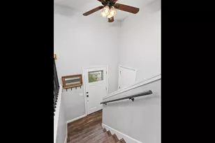 112316 Baxter Ct, Chaska, MN 55318 - Photo 15