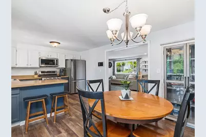 112316 Baxter Court, Chaska, MN 55318 - Photo 9