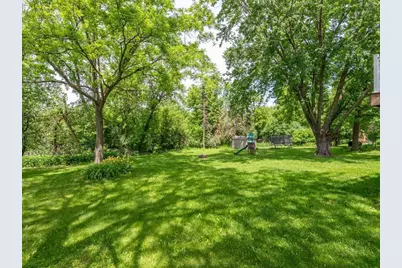 112316 Baxter Court, Chaska, MN 55318 - Photo 25