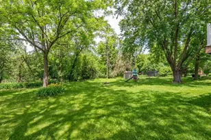 112316 Baxter Ct, Chaska, MN 55318 - Photo 25