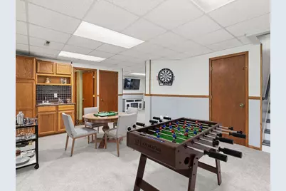 112316 Baxter Court, Chaska, MN 55318 - Photo 19