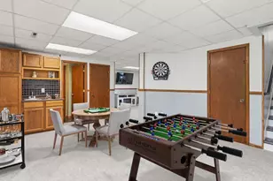 112316 Baxter Ct, Chaska, MN 55318 - Photo 19
