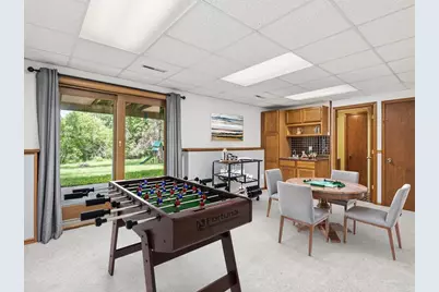 112316 Baxter Court, Chaska, MN 55318 - Photo 17
