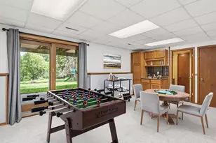 112316 Baxter Ct, Chaska, MN 55318 - Photo 17