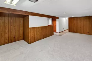 11316 France Ave S, Bloomington, MN 55431 - Photo 21