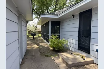 11316 France Avenue S, Bloomington, MN 55431 - Photo 3