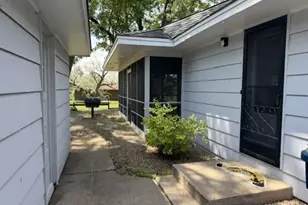 11316 France Ave S, Bloomington, MN 55431 - Photo 3