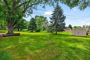 11316 France Ave S, Bloomington, MN 55431 - Photo 27