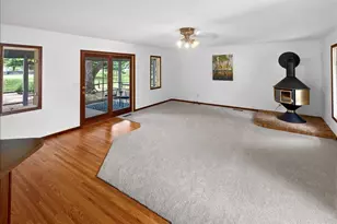 11316 France Ave S, Bloomington, MN 55431 - Photo 11
