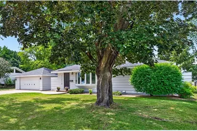 11316 France Avenue S, Bloomington, MN 55431 - Photo 1