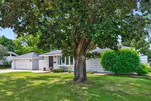 11316 France Ave S, Bloomington, MN 55431 - Photo 1