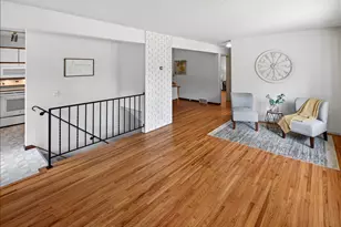 11316 France Ave S, Bloomington, MN 55431 - Photo 5