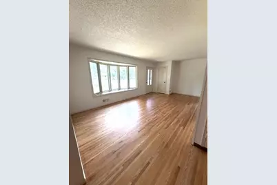 11316 France Avenue S, Bloomington, MN 55431 - Photo 5