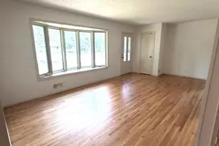 11316 France Ave S, Bloomington, MN 55431 - Photo 5